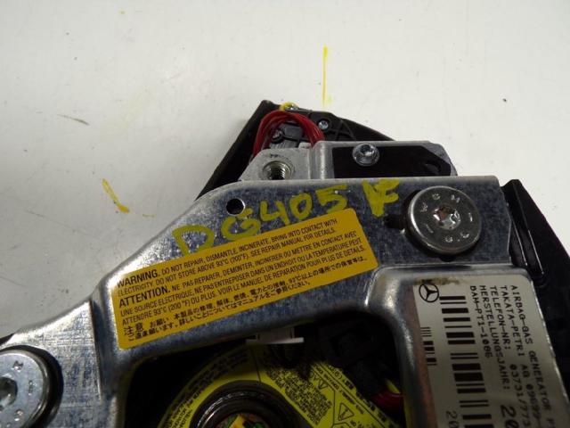 A00086059029116 MERCEDES купить в Тернополь