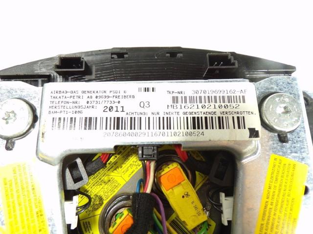 A00086059029116 MERCEDES купить в Житомир