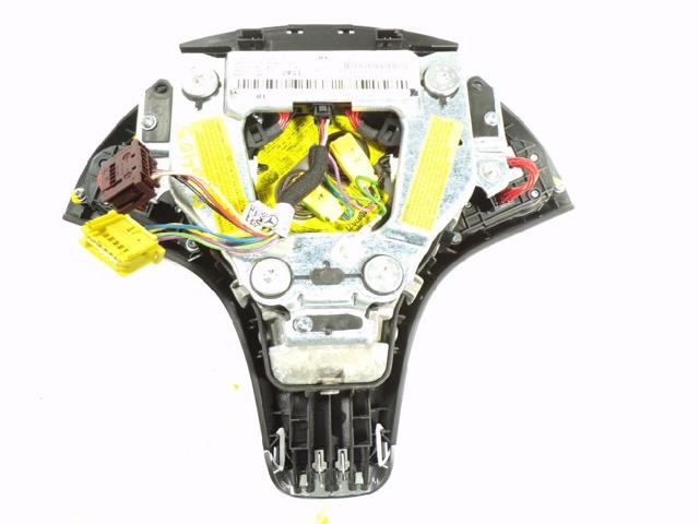 A00086059029116 MERCEDES купить в Каменское