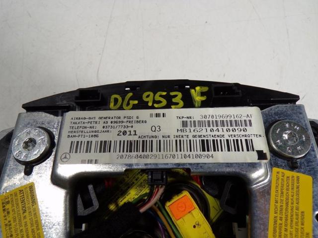 MERCEDES A00086059029116 в наличии Ужгород