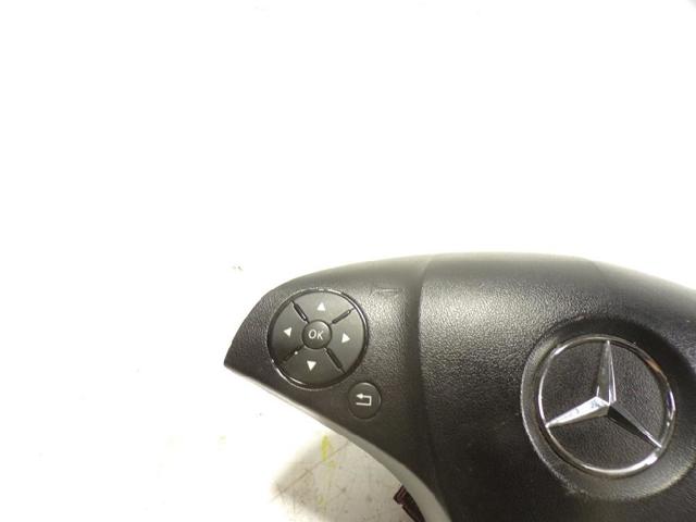 A00086059029116 MERCEDES купить в Николаев