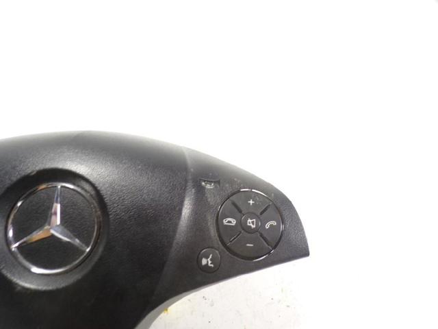 MERCEDES A00086059029116 в наличии Ужгород