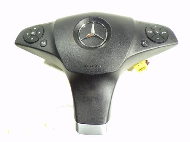 MERCEDES A00086059029116 в наличии Кривой Рог