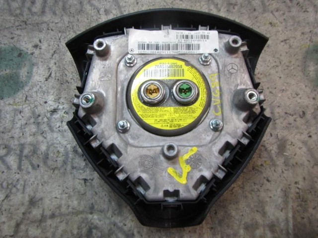 MERCEDES A00086074039116 в наличии Полтава