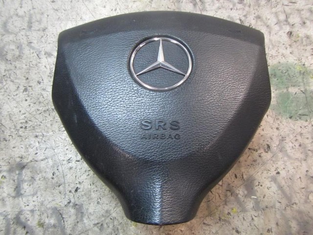 A00086074039116 MERCEDES купить в Винница