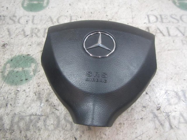 MERCEDES A00086074039116 в наличии Хмельницкий