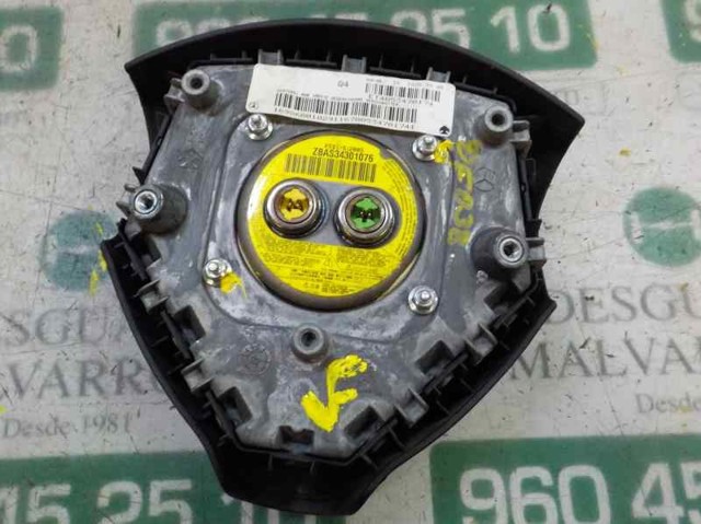 MERCEDES A00086074039116 в наличии Одесса