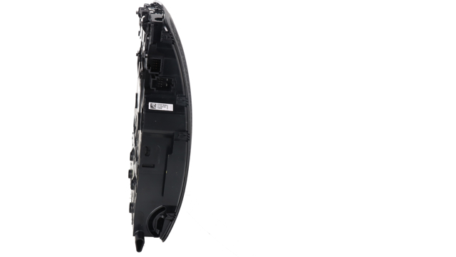 MERCEDES A0009000439 Плафон салона в наличии Каменское