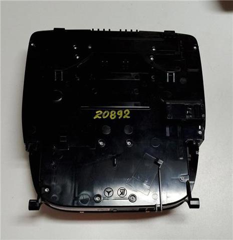MERCEDES A00090007138T92 в наличии Одесса