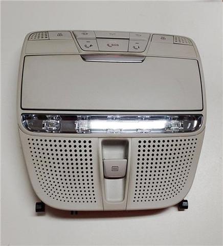 A0009000713 купить Чернигов