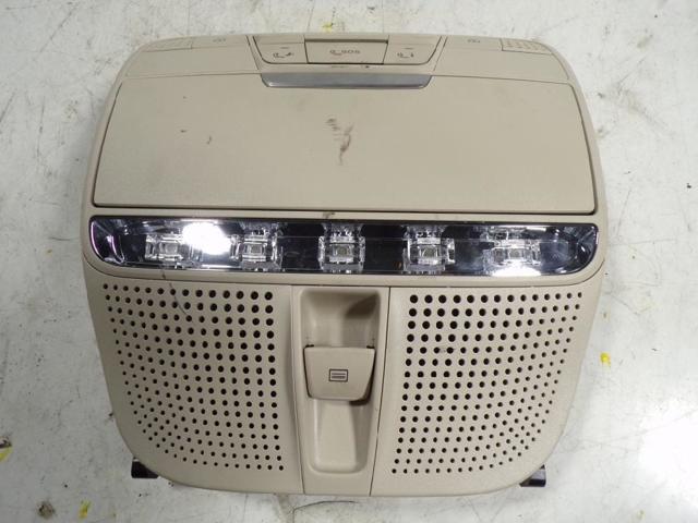 MERCEDES A00090007138T92 в наличии Одесса