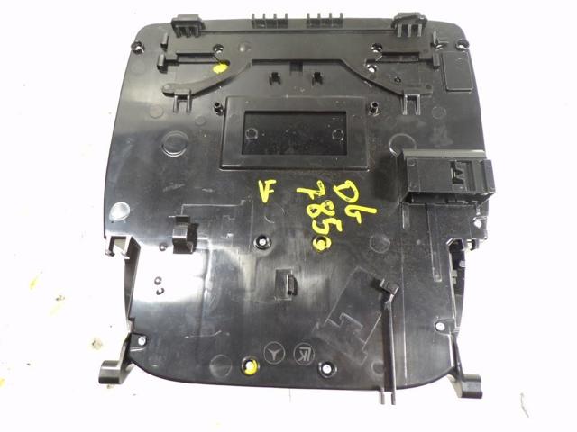 A0009000713 MERCEDES купить в Киев