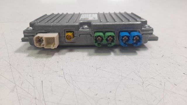 MERCEDES A0009001407 в наличии Черкассы
