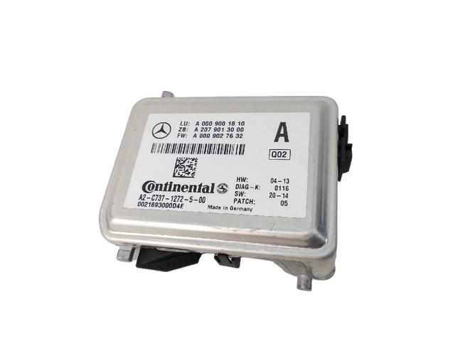 A0009001810 купить Хмельницкий