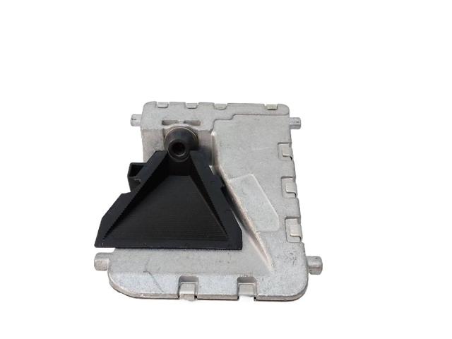 MERCEDES A0009001810 в наличии Кривой Рог