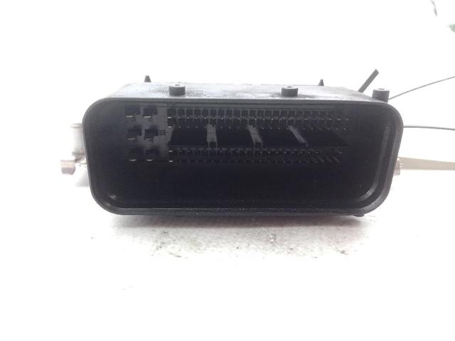 MERCEDES A0009001908 в наличии Хмельницкий