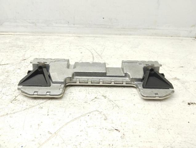 A0009001910 MERCEDES купить в Полтава