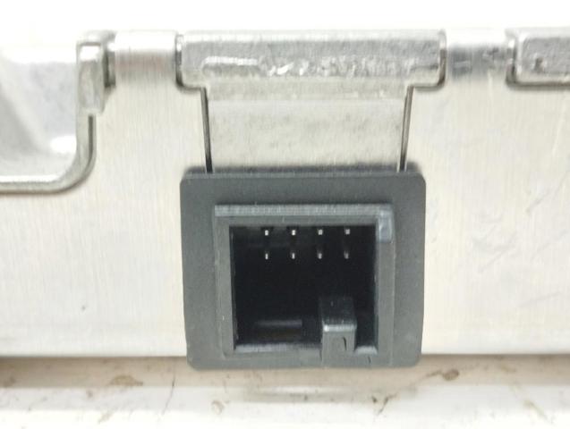 A0009001910 MERCEDES купить в Украина