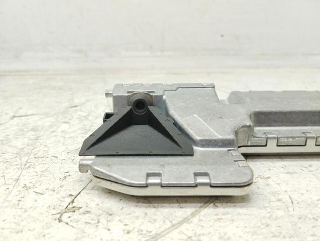 A0009001910 MERCEDES купить в Каменское