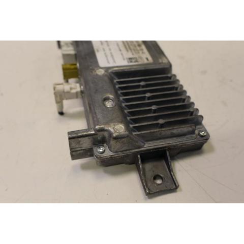 A0009002640 MERCEDES Модуль управления (ЭБУ) парктроником купить в Ровно