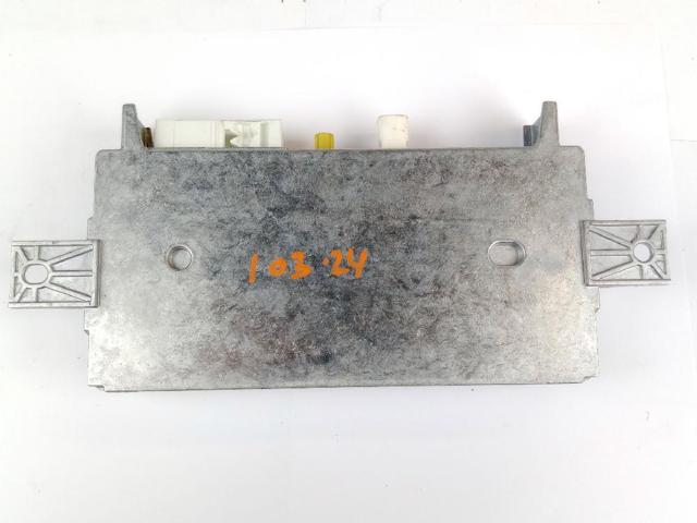 MERCEDES A0009002720 в наличии Ужгород