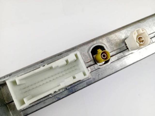 A0009002720 MERCEDES купить в Одесса