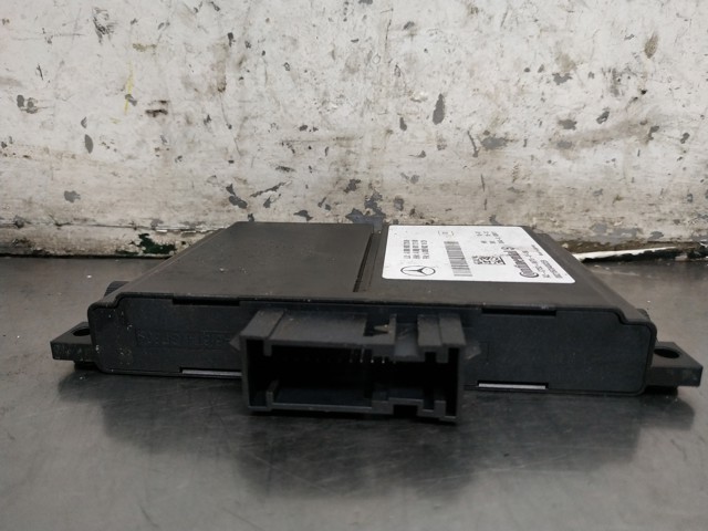 A0009002809 MERCEDES купить в Винница