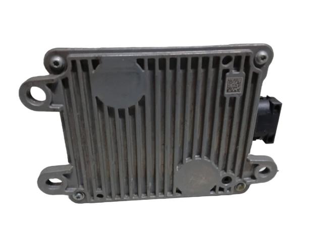 A0009002839 Радарный датчик дистанции купить Кривой Рог
