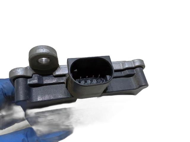 A0009002839 MERCEDES Радарный датчик дистанции купить в Чернигов