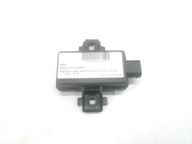 MERCEDES A0009003704Q01 в наличии Павлоград
