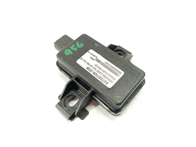 MERCEDES A0009003704Q01 в наличии Харьков