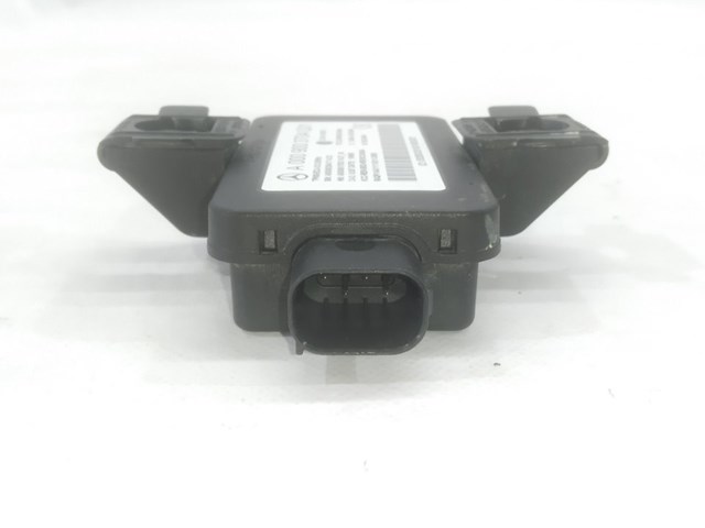 A0009003704Q01 купить Ирпень