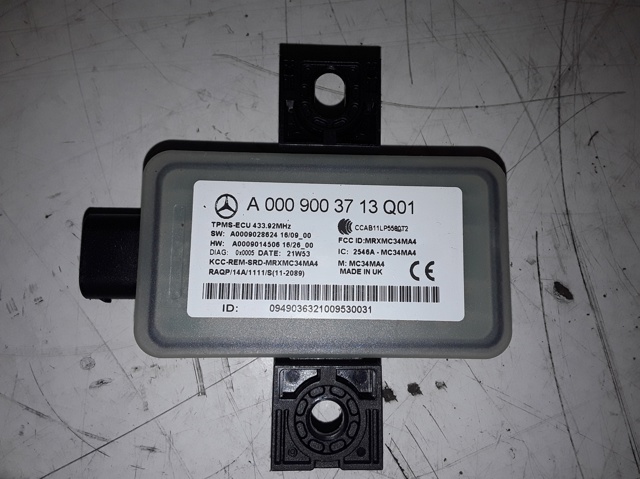 A0009003713Q01 MERCEDES купить в Полтава