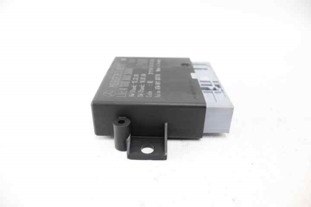A0009003806 MERCEDES купить в Сумы