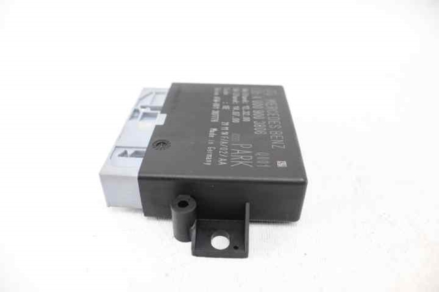 MERCEDES A0009003806 в наличии Кривой Рог