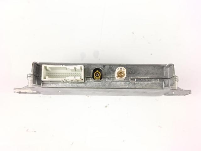 MERCEDES A0009004327 в наличии Каменское