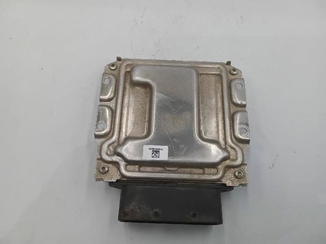 A0009004410 MERCEDES купить в Ровно