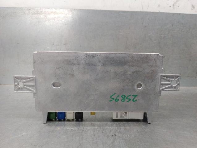 MERCEDES A0009004534 в наличии Полтава