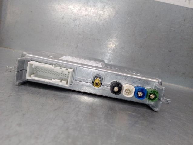 A0009004534 MERCEDES купить в Чернигов