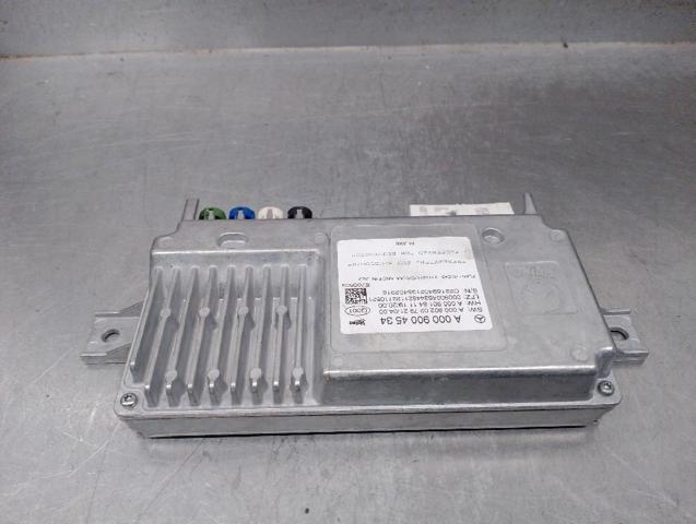 A0009004534 MERCEDES купить в Харьков
