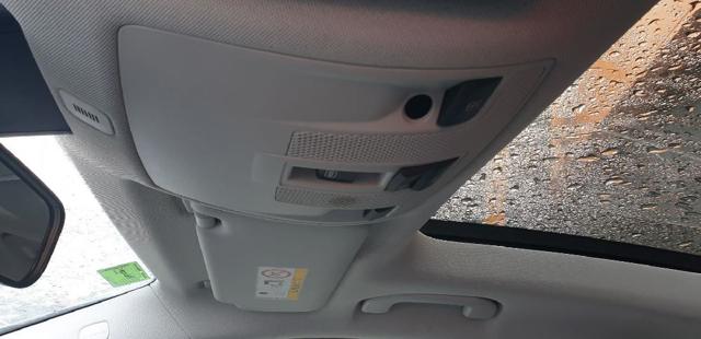 MERCEDES A0009004608 Плафон салона в наличии Полтава