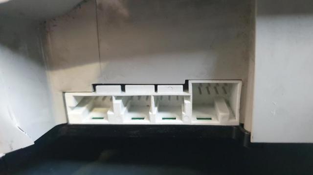 A0009004608 MERCEDES Плафон салона купить в Ужгород
