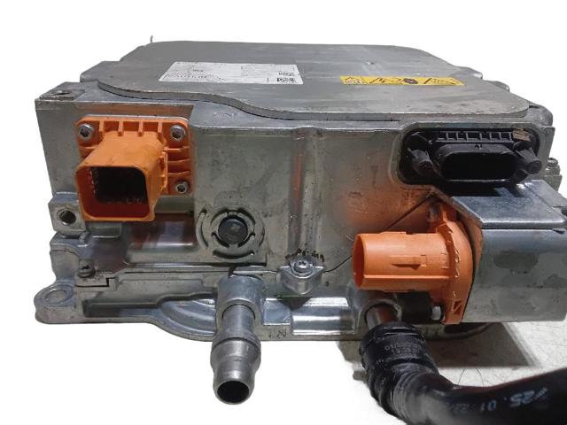 A0009005739 MERCEDES купить в Тернополь