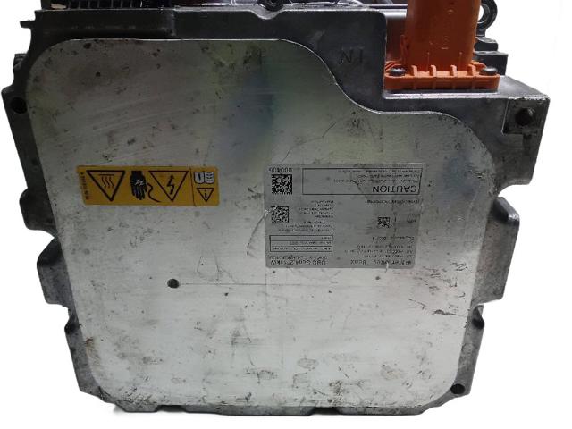 A0009005739 MERCEDES купить в Украина