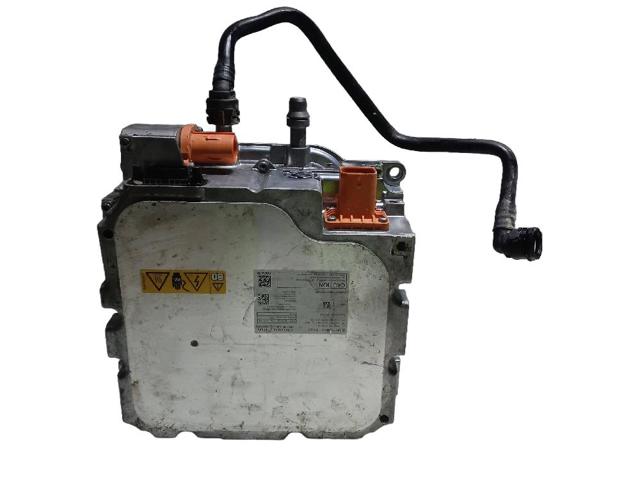 A0009005739 MERCEDES купить в Харьков