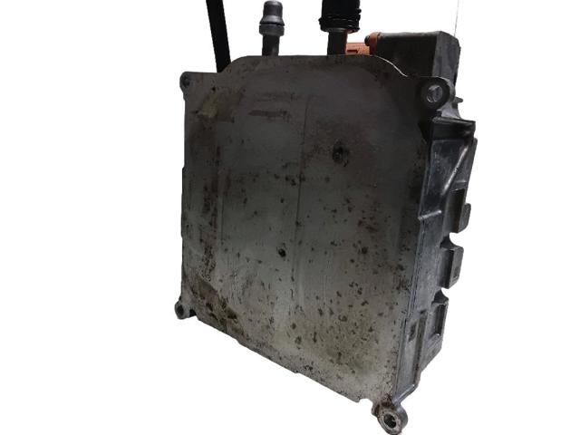 A0009005739 MERCEDES купить в Ирпень