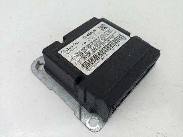 0009006102 MERCEDES купить в Житомир