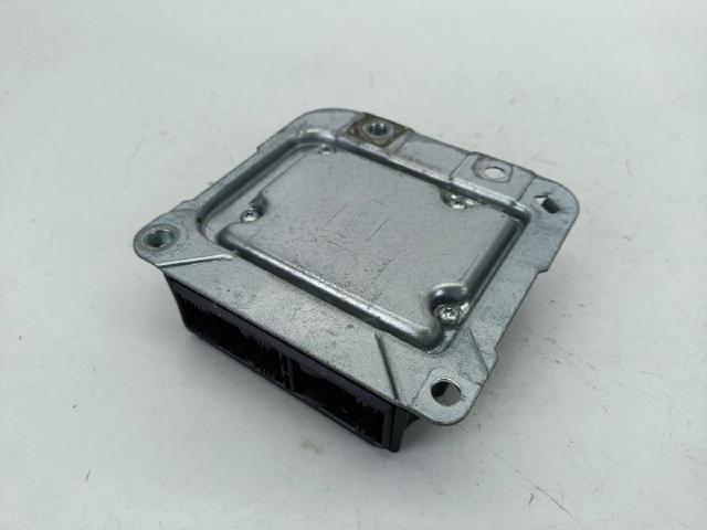 0009006102 MERCEDES купить в Ирпень