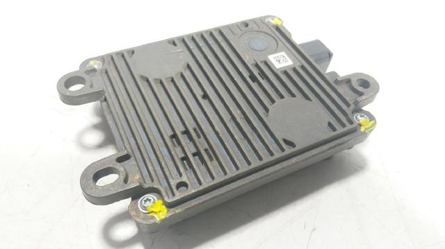 MERCEDES A0009006444 Радарный датчик дистанции в наличии Сумы