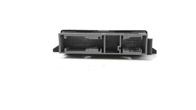 A0009008004 MERCEDES Модуль управления (ЭБУ) парктроником купить в Каменское